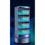 Restoran xizmati roboti