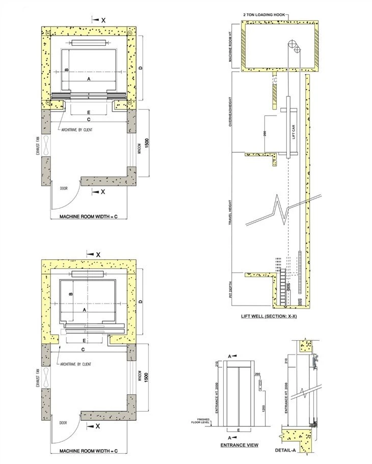 brochures-04
