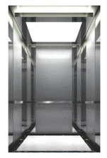 1000kg MR yo'lovchi liftlari